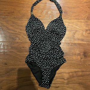 Victoria Secret One piece